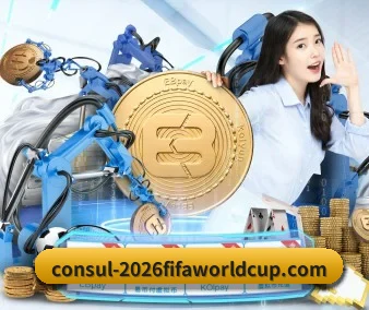平台优化