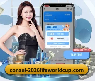 加入我们, 开启不一样的体育体验